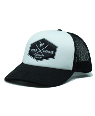 baseball cap, mesh cap, baseball cap mens, trucker caps for men, trucker hat, mens trucker caps, men cap, cap for men black Whit