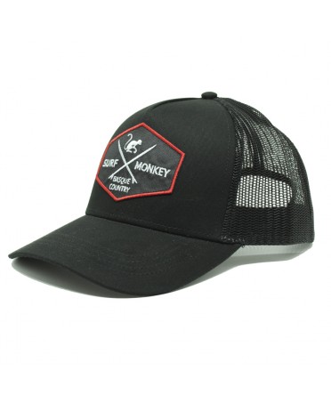 baseball cap, mesh cap, baseball cap mens, trucker caps for men, trucker hat, mens trucker caps, men cap, cap black