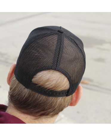 baseball cap, mesh cap, baseball cap mens, trucker caps for men, trucker hat, mens trucker caps, men cap, cap black