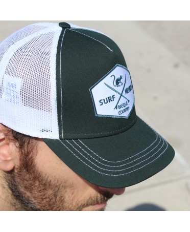 baseball cap, mesh cap, baseball cap mens, trucker caps for men, trucker hat, mens trucker caps, men cap, cap green white