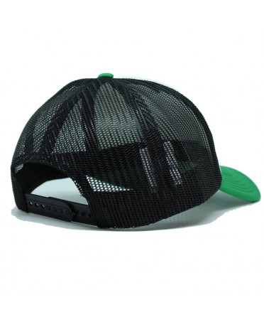 baseball cap, mesh cap, baseball cap mens, trucker caps for men, trucker hat, mens trucker caps, men cap, cap blue green white