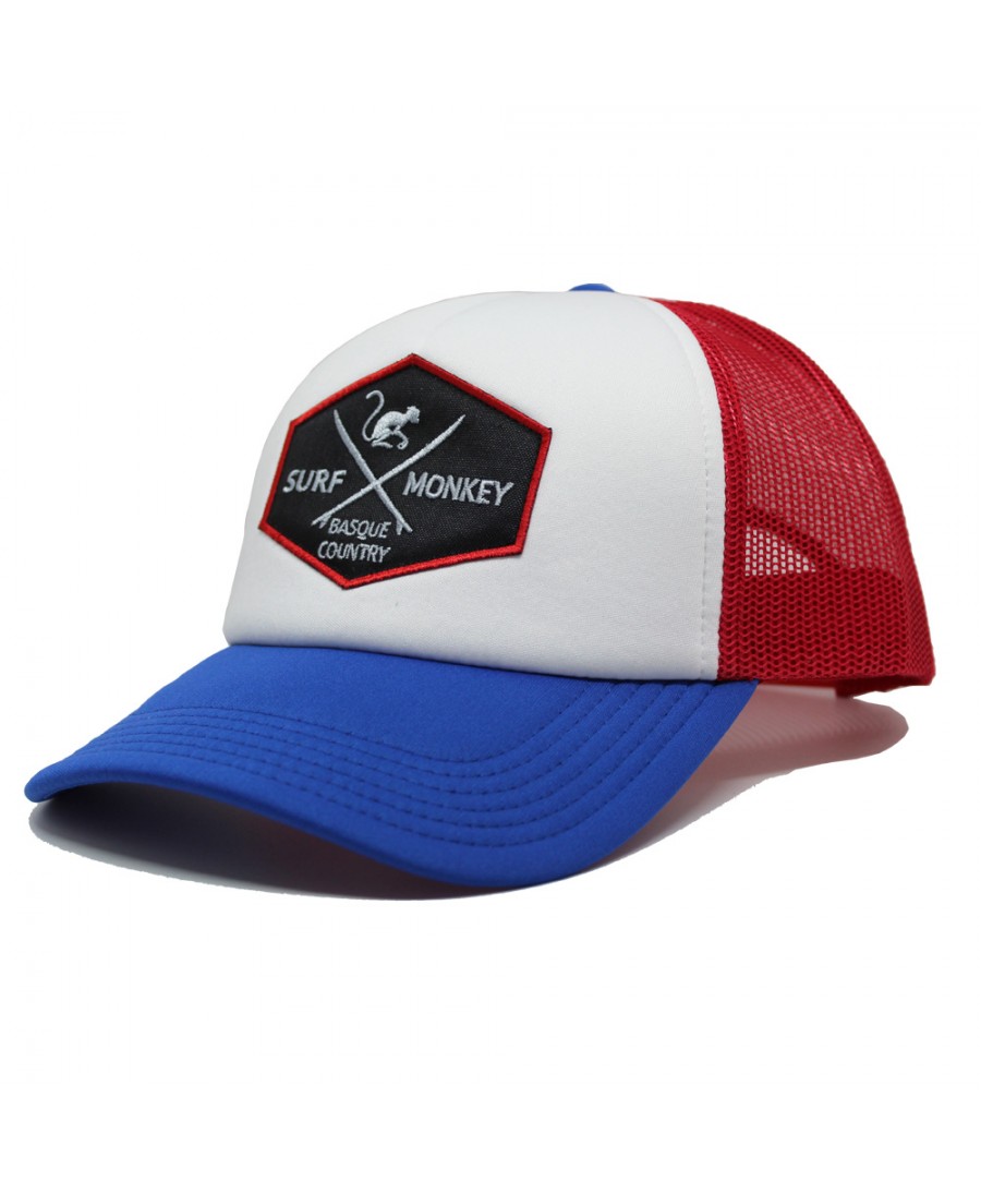 baseball cap, mesh cap, baseball cap mens, trucker caps for men, trucker hat, mens trucker caps, men cap, cap red blue white