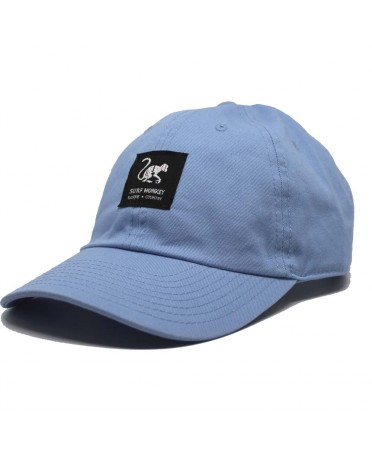 baseball cap, dad cap, baseball cap mens, dad caps for men, dad hat, mens dad caps, men cap, cap for men, baseball cap Sky Blue