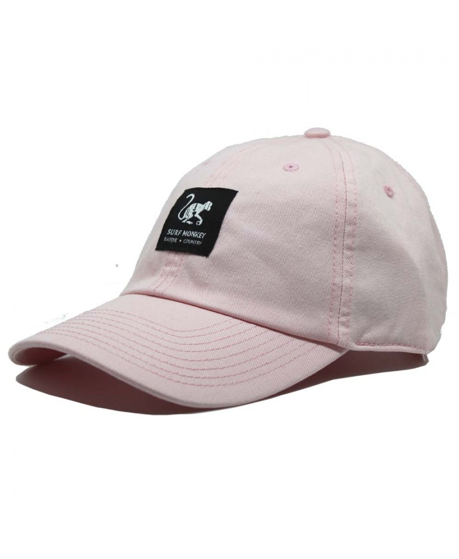 baseball cap, dad cap, baseball cap mens, dad caps for men, dad hat, mens dad caps, men cap, cap for men, baseball cap pink