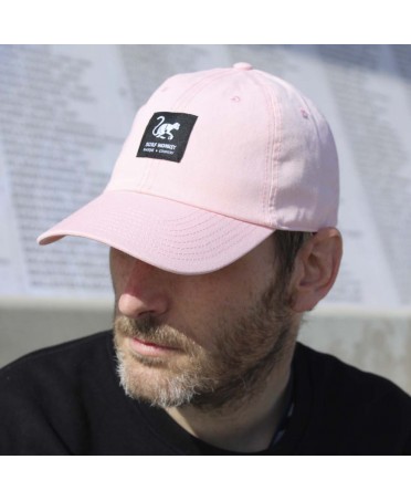baseball cap, dad cap, baseball cap mens, dad caps for men, dad hat, mens dad caps, men cap, cap for men, baseball cap pink