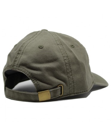 baseball cap, dad cap, baseball cap mens, dad caps for men, dad hat, mens dad caps, men cap, cap for men, baseball cap green