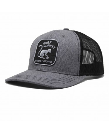 baseball cap, mesh cap, baseball cap mens, trucker caps for men, trucker hat, mens trucker caps, men cap, cap for men black gray