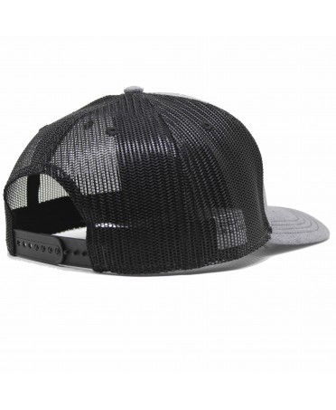 baseball cap, mesh cap, baseball cap mens, trucker caps for men, trucker hat, mens trucker caps, men cap, cap for men black gray