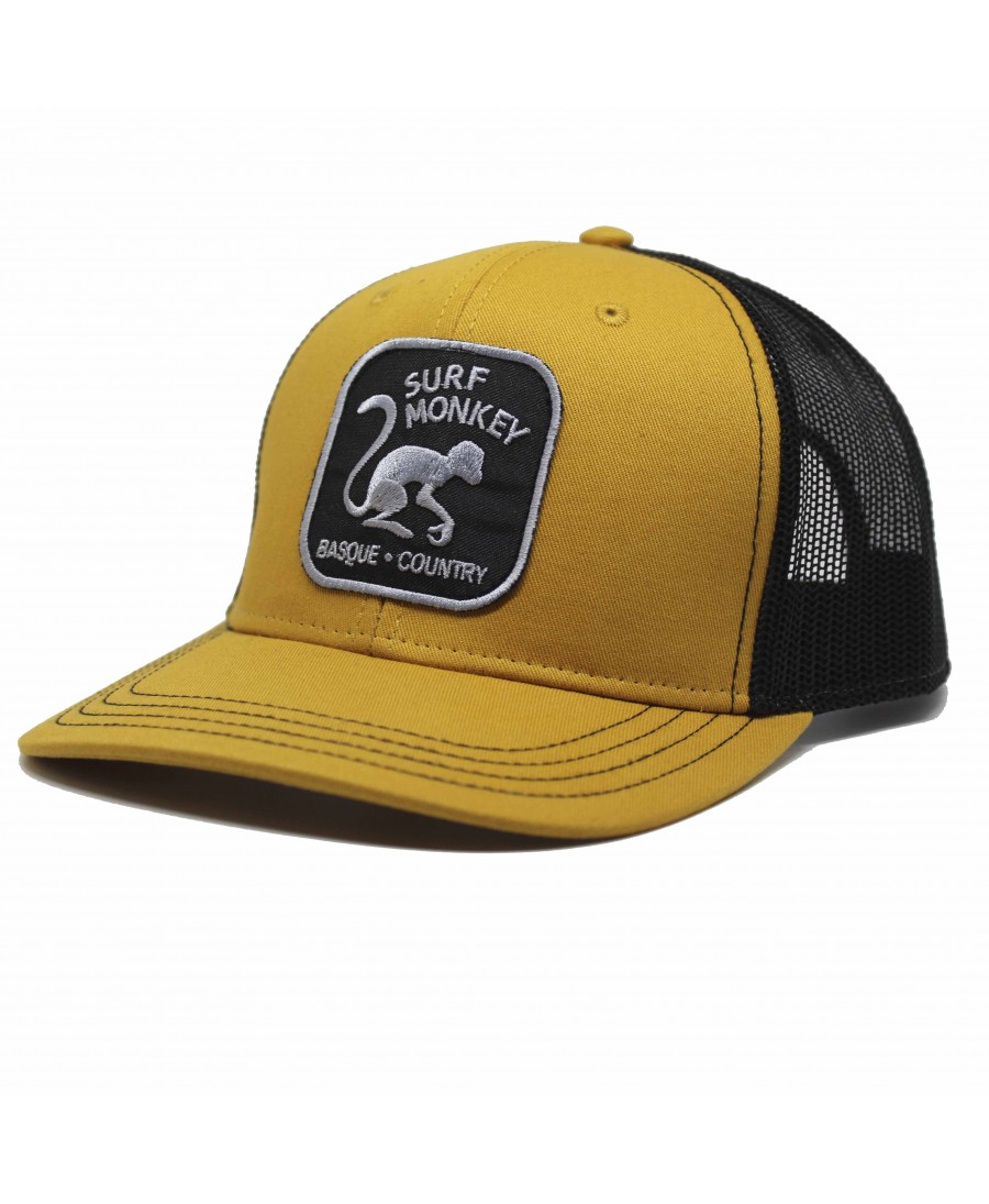 baseball cap, mesh cap, baseball cap mens, trucker caps for men, trucker hat, mens trucker caps, men cap, cap for men yellow bla