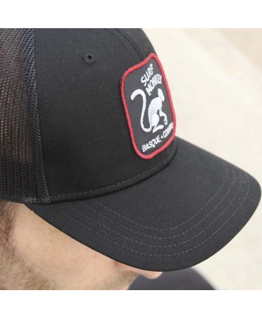 baseball cap, mesh cap, baseball cap mens, trucker caps for men, trucker hat, mens trucker caps, men cap, cap for men black
