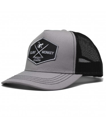 baseball cap, mesh cap, baseball cap mens, trucker caps for men, trucker hat, mens trucker caps, men cap, cap for men light grey