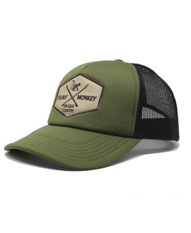 baseball cap, mesh cap, baseball cap mens, trucker caps for men, trucker hat, mens trucker caps, men cap, cap green black