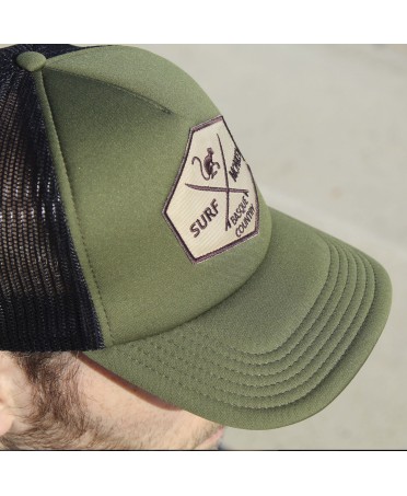 baseball cap, mesh cap, baseball cap mens, trucker caps for men, trucker hat, mens trucker caps, men cap, cap green black