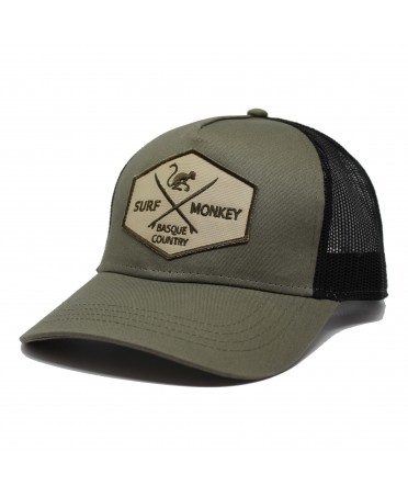 baseball cap, mesh cap, baseball cap mens, trucker caps for men, trucker hat, mens trucker caps, men cap, cap for men green blac