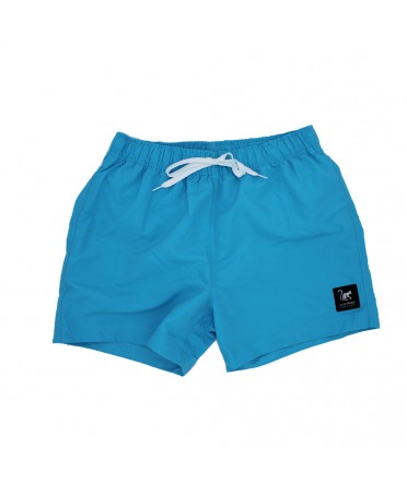 Herren-Badehose, Volley-Shorts, Boardshorts fÃ¼r MÃ¤nner, Volley Short , Badeshorts MÃ¤nner,Board-Shorts, Swim Short Shorts blau