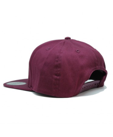 baseball cap, snapback cap, flat peak cap mens, flat peak cap for men, snapback , mens baseball cap, men cap, cap red