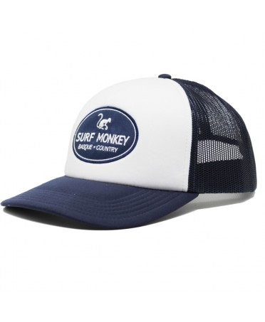 baseball cap, mesh cap, baseball cap mens, trucker caps for men, trucker hat, mens trucker caps, men cap, cap for men blue