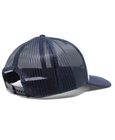 baseball cap, mesh cap, baseball cap mens, trucker caps for men, trucker hat, mens trucker caps, men cap, cap for men blue