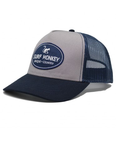 baseball cap, mesh cap, baseball cap mens, trucker caps for men, trucker hat, mens trucker caps, men cap, cap for men blue gray