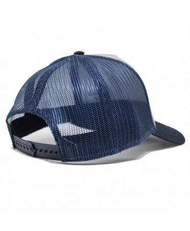 baseball cap, mesh cap, baseball cap mens, trucker caps for men, trucker hat, mens trucker caps, men cap, cap for men blue gray