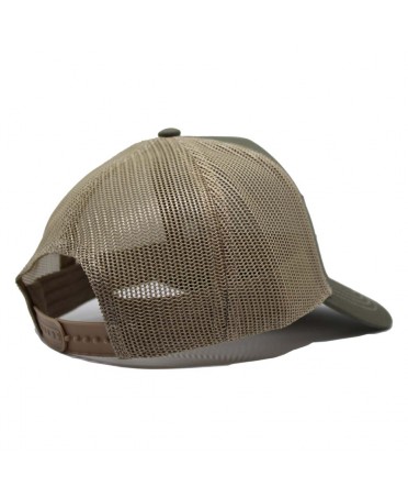 baseball cap, mesh cap, baseball cap mens, trucker caps for men, trucker hat, mens trucker caps, men cap, cap beige green
