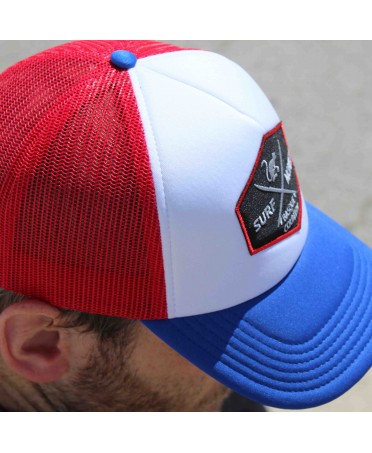 baseball cap, mesh cap, baseball cap mens, trucker caps for men, trucker hat, mens trucker caps, men cap, cap red blue white
