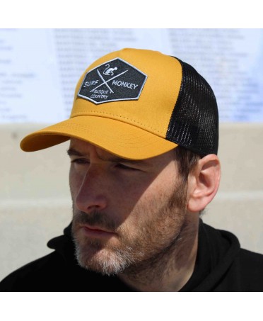 baseball cap, mesh cap, baseball cap mens, trucker caps for men, trucker hat, mens trucker caps, men cap, cap for men yellow bla
