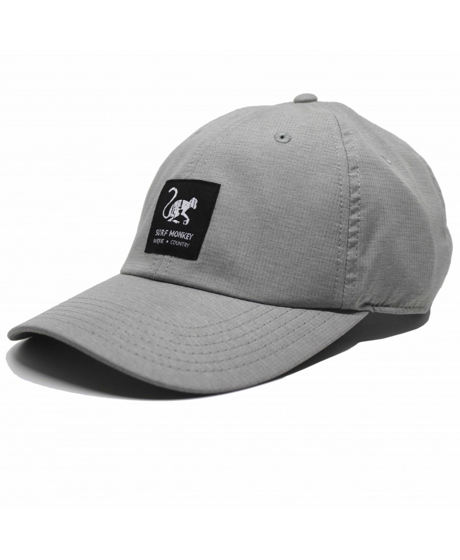 sport baseball cap, mesh cap, baseball cap mens, trucker caps for men, trucker hat, mens trucker caps, men cap, cap for men gray