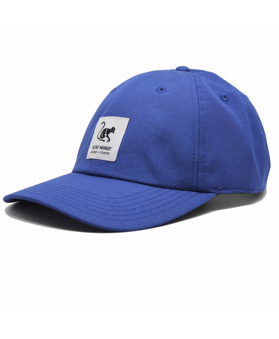 sport baseball cap, mesh cap, baseball cap mens, trucker caps for men, trucker hat, mens trucker caps, men cap, cap for men blue