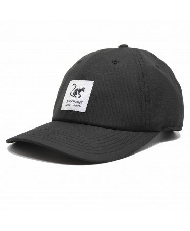 sport baseball cap, mesh cap, baseball cap mens, trucker caps for men, trucker hat, mens trucker caps, men cap, cap for men blac