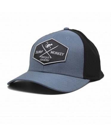 sport baseball cap, mesh cap, baseball cap mens, trucker caps for men, trucker hat, mens trucker caps, men cap, cap for men cari