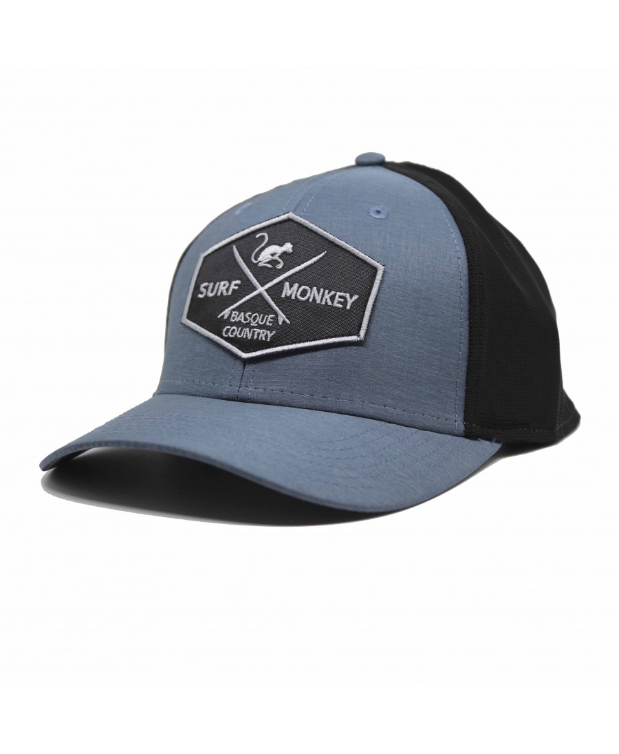 sport baseball cap, mesh cap, baseball cap mens, trucker caps for men, trucker hat, mens trucker caps, men cap, cap for men cari