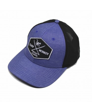 sport baseball cap, mesh cap, baseball cap mens, trucker caps for men, trucker hat, mens trucker caps, men cap, cap for men blue