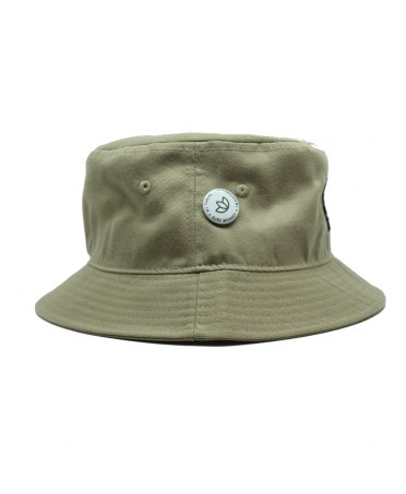 fisherman hat, beach hat, bucket hat, summer hat, sun hat, sun protection hat, brown bucket hat. brown bucket hat