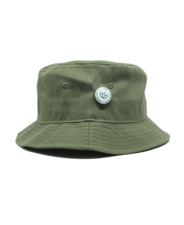 sombrero de pescador, sombrero de playa, sombrero de pescador, sombrero de verano, sombrero de sol, sombrero verde
