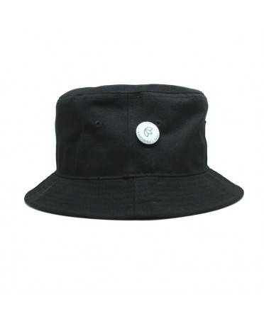 sombrero de pescador, sombrero de playa, sombrero de pescador, sombrero de verano, sombrero de sol, sombrero Negro