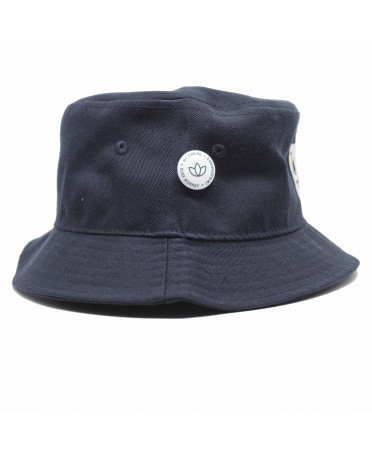 sombrero de pescador, sombrero de playa, sombrero de pescador, sombrero de verano, sombrero de sol, sombrero azul marino