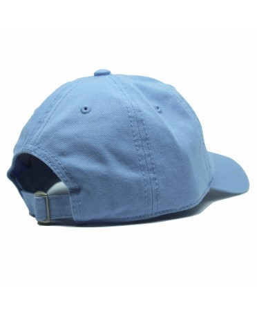 baseball cap, mesh cap, baseball cap kids, trucker caps for kids, trucker hat, mens trucker caps, childrens cap, cap blue
