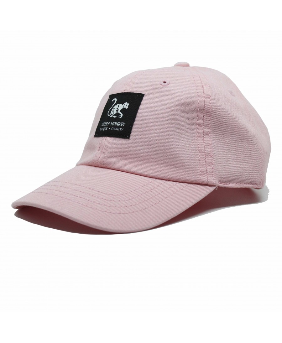 baseball cap, mesh cap, baseball cap kids, trucker caps for kids, trucker hat, mens trucker caps, childrens cap, cap pink