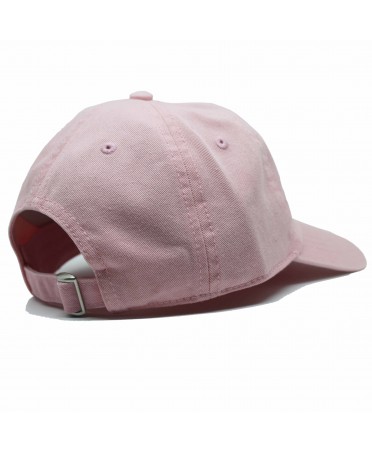 baseball cap, mesh cap, baseball cap kids, trucker caps for kids, trucker hat, mens trucker caps, childrens cap, cap pink