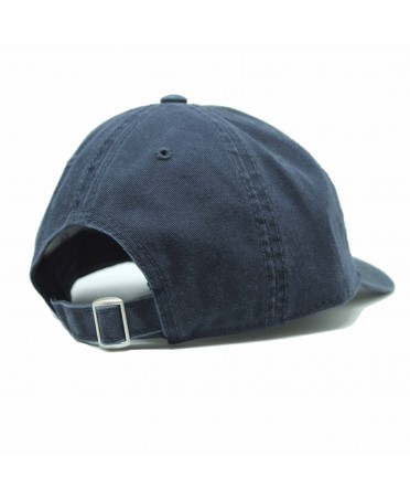 baseball cap, mesh cap, baseball cap kids, trucker caps for kids, trucker hat, mens trucker caps, childrens cap, cap navy blue