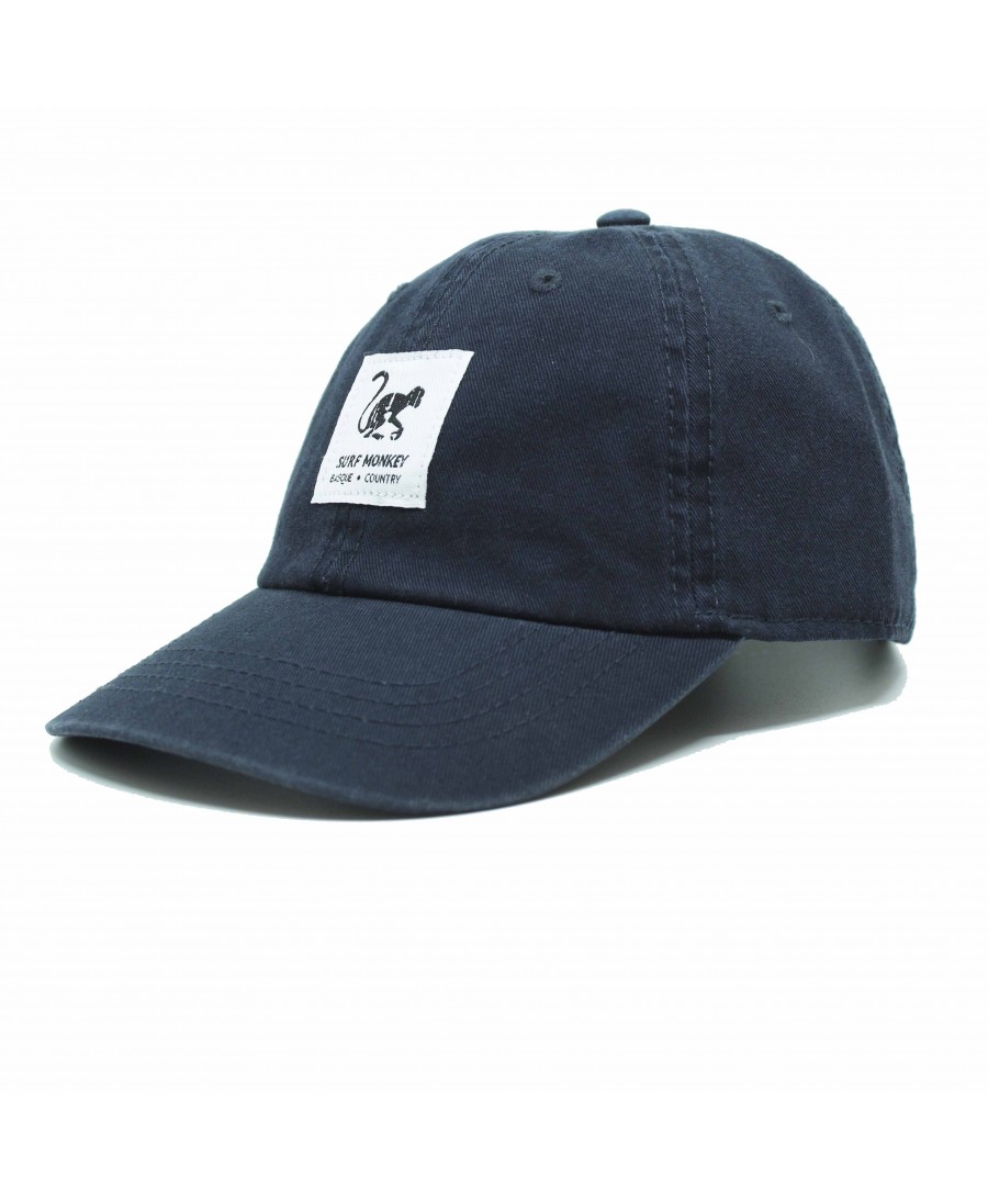 baseball cap, mesh cap, baseball cap kids, trucker caps for kids, trucker hat, mens trucker caps, childrens cap, cap navy blue