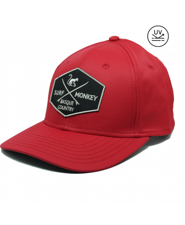 sport baseball cap, sport cap, baseball cap mens, sailing cap, Waterproof hat, mens Waterproof caps, men cap, cap for men red