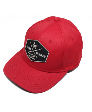 sport baseball cap, sport cap, baseball cap mens, sailing cap, Waterproof hat, mens Waterproof caps, men cap, cap for men red