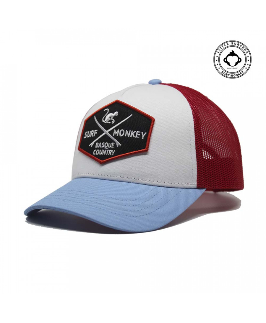 baseball cap, mesh cap, baseball cap kids, trucker caps for kids, trucker hat, mens trucker caps, childrens cap, cap red