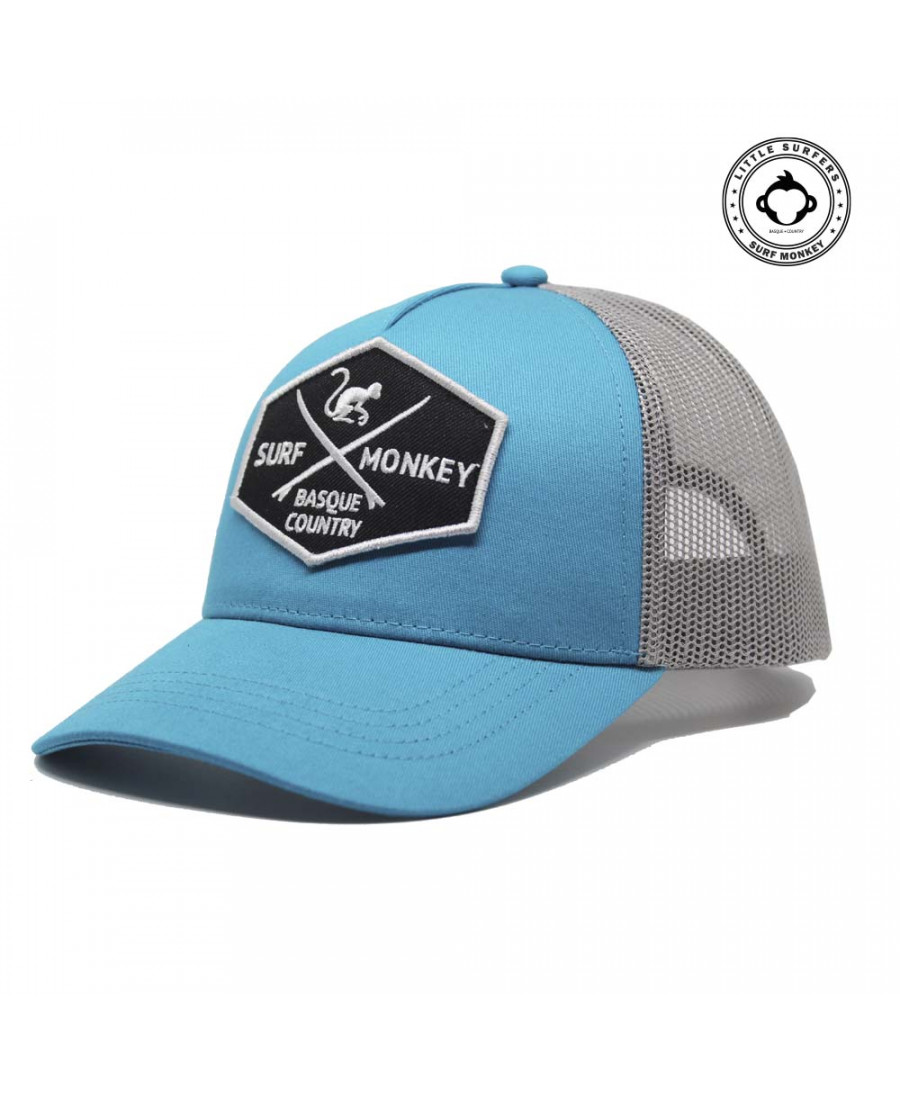 baseball cap, mesh cap, baseball cap kids, trucker caps for kids, trucker hat, mens trucker caps, childrens cap, cap for boys, s
