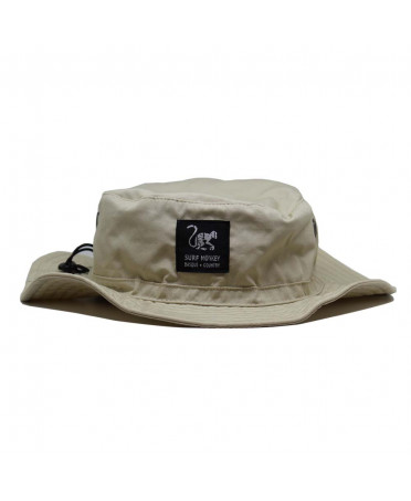 fisherman hat, beach hat, Flexible hat, summer hat, sun hat, sun protection hat, upf protection hat, beige sun hat, beige hat