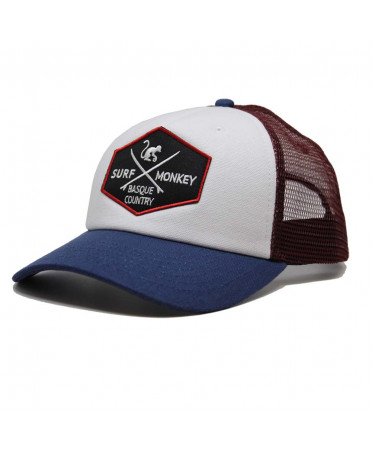 baseball cap, mesh cap, baseball cap mens, trucker caps for men, trucker hat, mens trucker caps, men cap, cap for men white red
