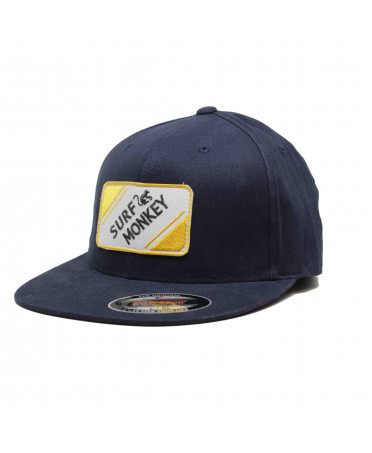 baseball cap, Flexfit cap, flat peak cap mens, flat peak cap for men, Flexfit, mens baseball cap, men cap, cap for men navy blue