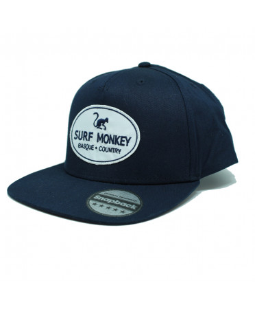 baseball cap, snapback cap, flat peak cap mens, flat peak cap for men, snapback , mens baseball cap, men cap, cap navy blue